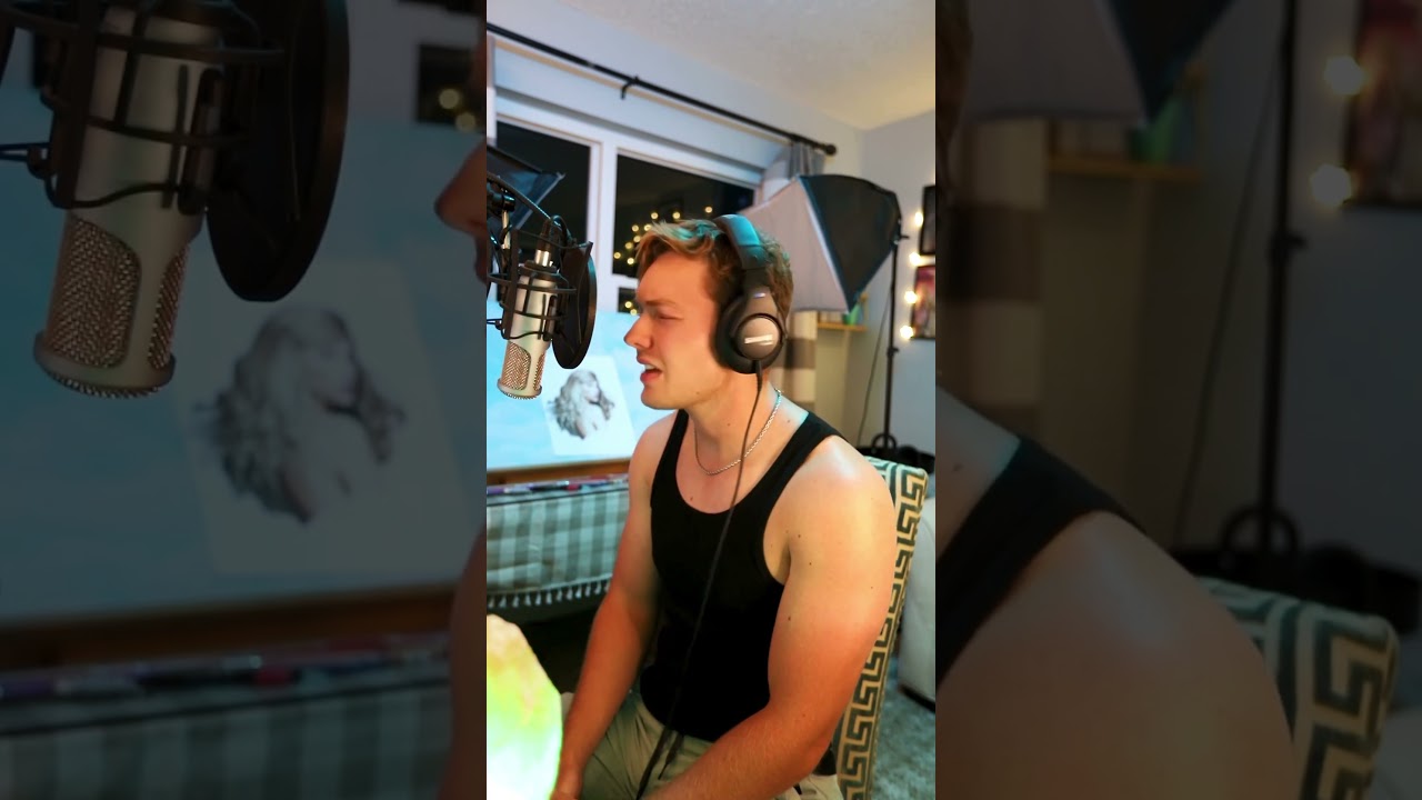 Play Date- Melanie Martinez Cover - Acoustic