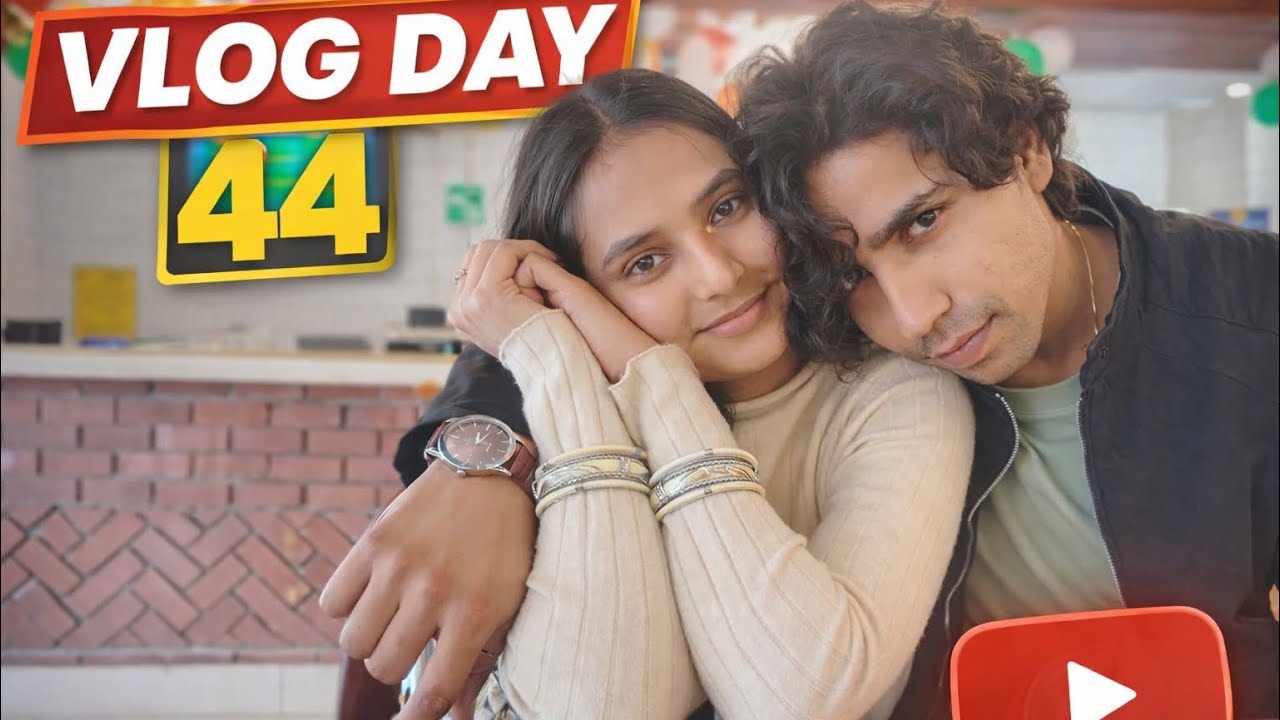 Hathrus se Delhi ghar wapasi