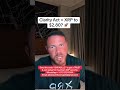 XRP Price Prediction 2026: The CLARITY Act Catalyst is HERE! 📈