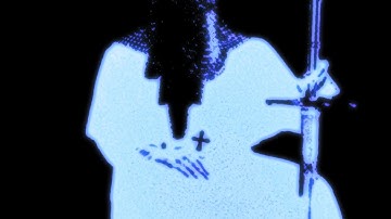 Citrus - Intro (Official Audio)