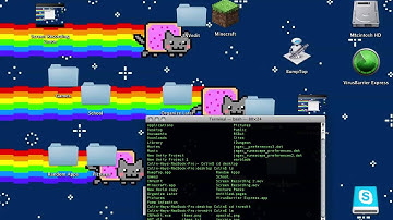 Minecraft: INVedit for mac