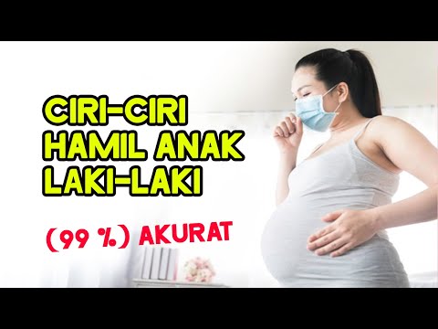 Video: Malaikat dalam hidup kita, atau daftar yang harus dimiliki setiap orang