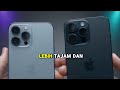 Review singkat iPhone 15 pro