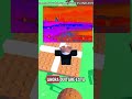tenía que estar más tiempo jeje #roblox #ilusionoptica