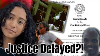 D4VD & Celeste Rivas Hernandez GRAND JURY UPDATE: Dad REFUSES to Testify? NEW PHOTOS Surface