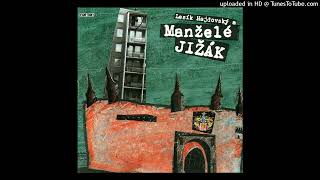 Download Lagu Manželé - Ufo MP3