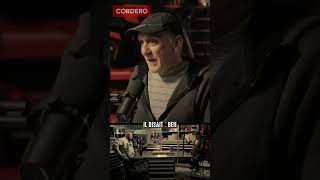 Épisode avec Stéphan Parent, cinéaste obsédé par les dossiers sans réponses