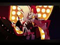 Loser Baby - Hazbin Hotel (Female COVER)