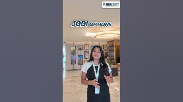 Hiranandani Bay Heights – Luxury 3BHK, 4BHK & 5BHK Sea-Facing Apartments in Bandra West, Mumbai