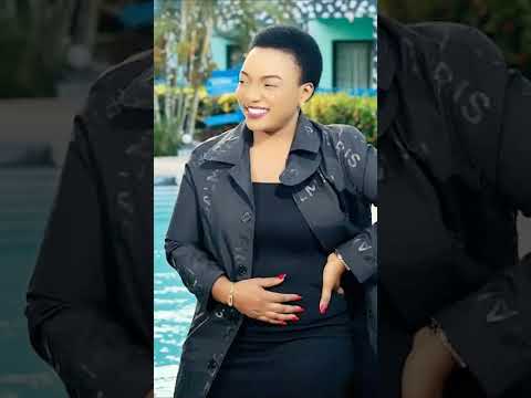 Wasanii Wa Injili Hatari Sana Kwa Sasa Tishio Zito Duniani Huyu Martha Mwaipaja Hatari Sana 2025