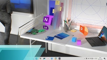 VitalPBX Installation