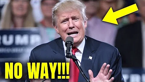 Тrumр ЅОВВІΝG оvеr Lоѕіng hіѕ ΝЕW ВАLLRООМ Тuеѕdау