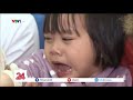 Bắc Ninh giao công an điều tra vụ học sinh nhiễm sán lợn