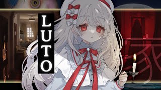繭玉 ザクロ / Mayutama Zakuroの配信のサムネイル画像