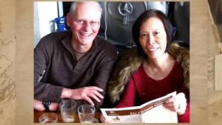 Bruges Beer Festival Tour of Belgium