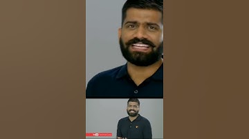 Technical Guruji Channel introduction #technicalguruji #gauravchaudhary #shorts