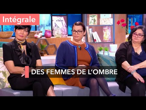 Vidéo: Pourquoi Les Gens Vivent-ils Une Double Vie ?