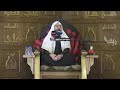 بث مباشر مجلس ليلة 22 محرم 1445 هـ بث مباشر مجلس ليلة 22 محرم 1445 هـ