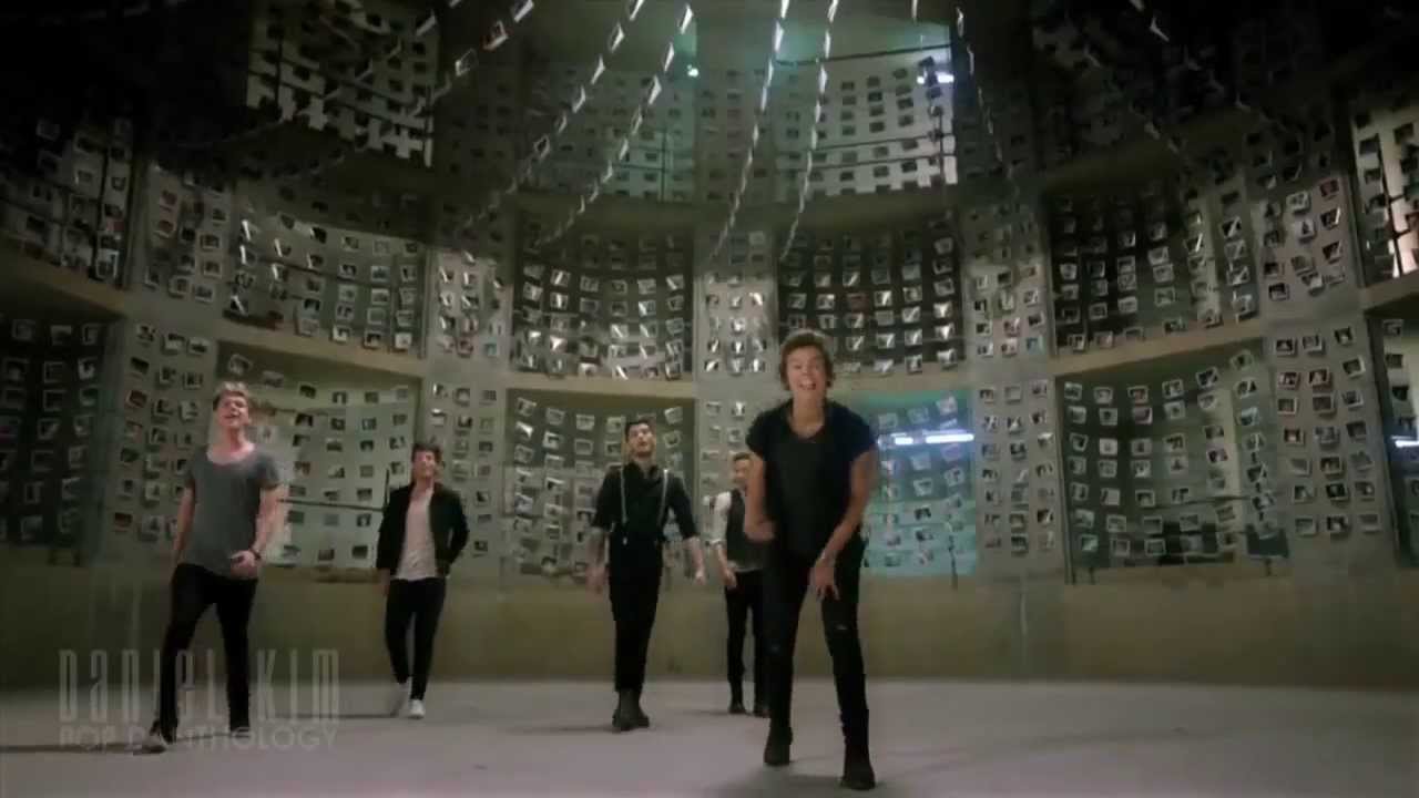 Pop Danthology 2013 Mashup of 68 songs! YouTube