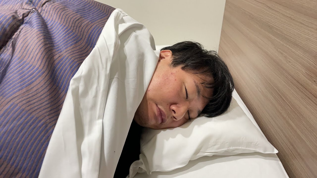 Poop Radio #68 - YouTube