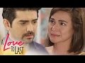 A Love To Last: Anton apologizes to Andrea | Episode 80