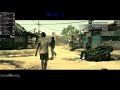 Resident evil 5 New Game+Coop (PC,Amateur)Palach+ClickyMicky