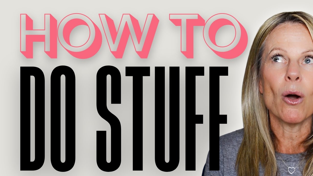 Почему самомотивация кажется невозможной при СДВГ и как это исправить 🧐