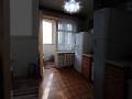 в продаже 2к квартира Черемушки. цена 🔥звоните 093 013 31 08 #недвижимостьодесса