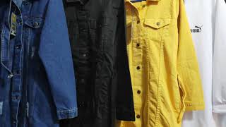 Jadid Malabis Chitae