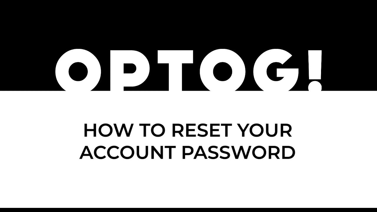 How To Reset The Computer Account Password