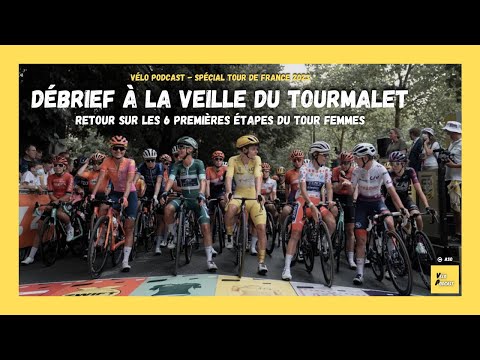 Vidéo: Championnats du monde : Van Vleuten remporte le titre féminin élite avec une incroyable attaque en solo sur 105 km