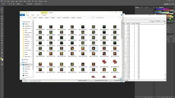 SCBW Modding: Changing Unit Wireframes