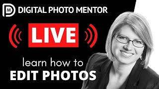 Learn how to edit your photos of water with Luminar Neo screenshot 2