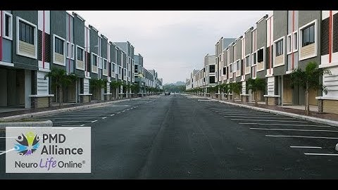 wHolistic!™ - Managing Anxiety & Depression at a Social Distance - Michal Moskowitz, PhD