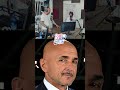 🎙️”MILAN-JUVE, EMBLEMA DI UN CALCIO DA RINFONDARE...” BALLA COL TIR PODCAST #calcio #podcast