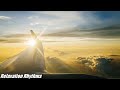 Waesto  sidigo no copyright music