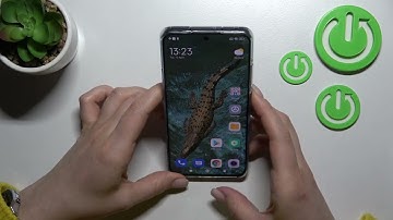 Face Recognition Test on XIAOMI 12X