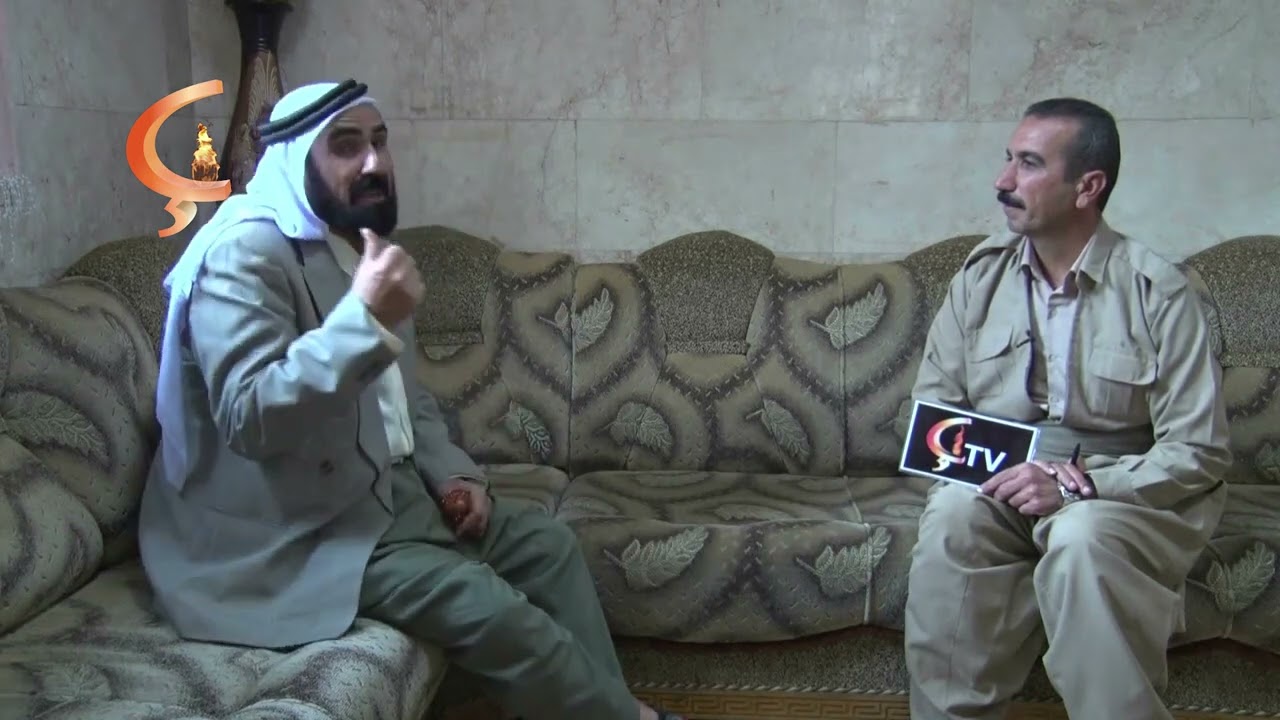 فقير خليل هنك دوعايت يزديا خلمت قبول