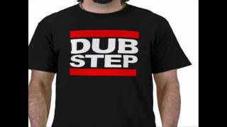 Dr Cryptic - Secret (dubstep) free download