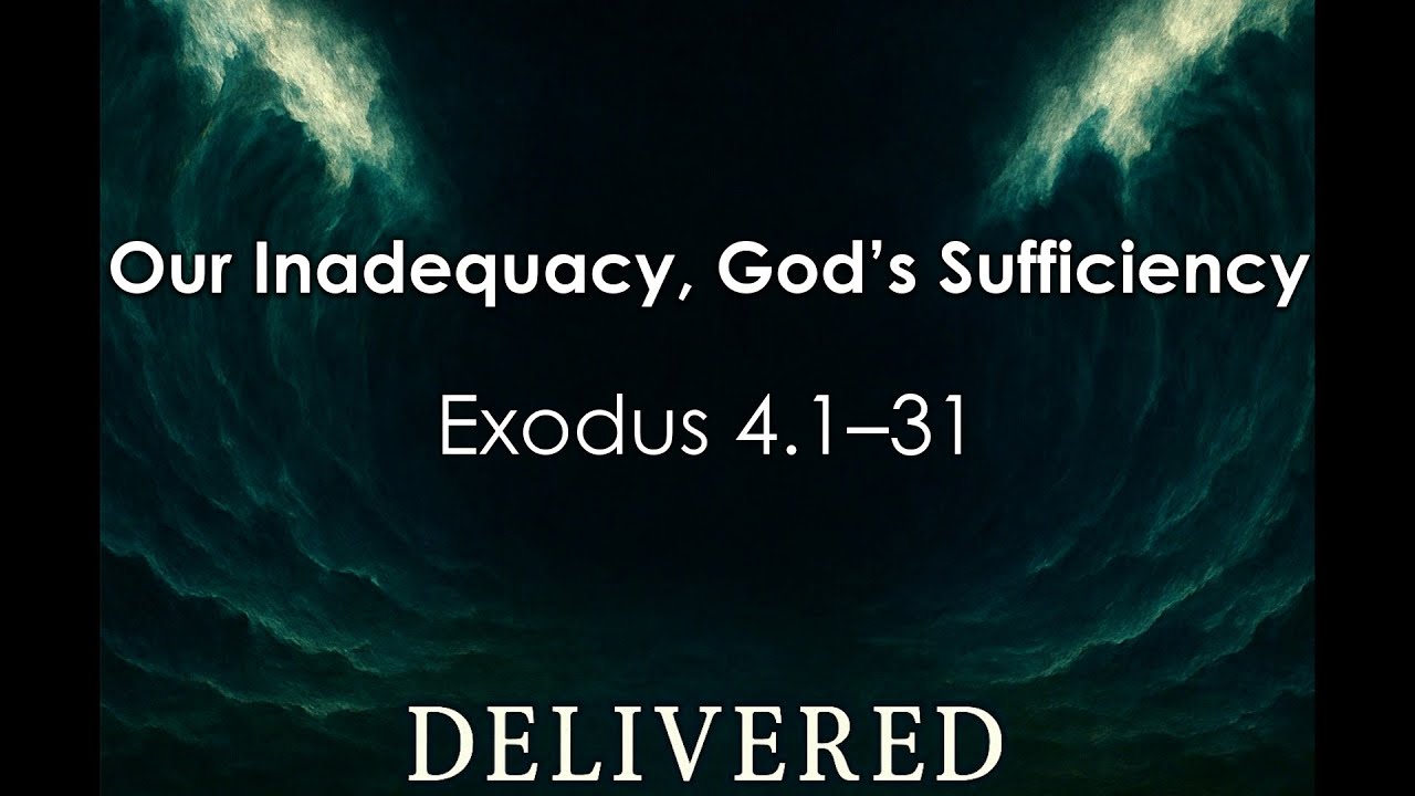 Delivered (Messages)
