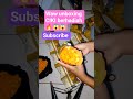 waw mantap #cikiberhadiah #shortvideo #fypシ゚viral #beranda