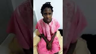 Kitalo Kadaama Agenda Kufa Banange Tumuyambe Okusinga Bwetunaamusaasira Ngafudde