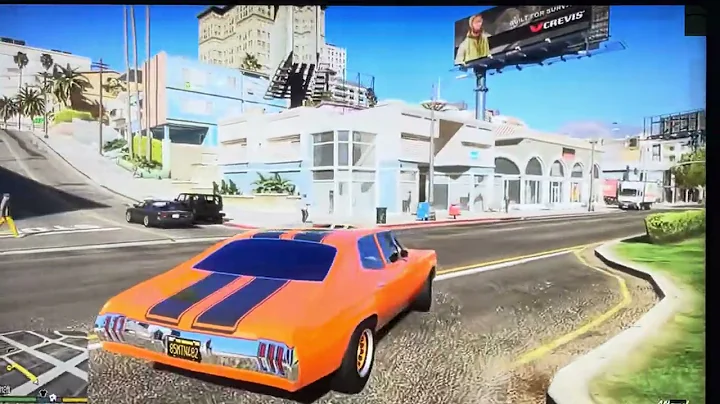 Why Most People Never Achieve Their Dreams —And How We Can Change That!