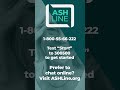 Adult Cessation Female English 1080x1920 06