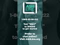 Adult Cessation Female English 1080x1920 06