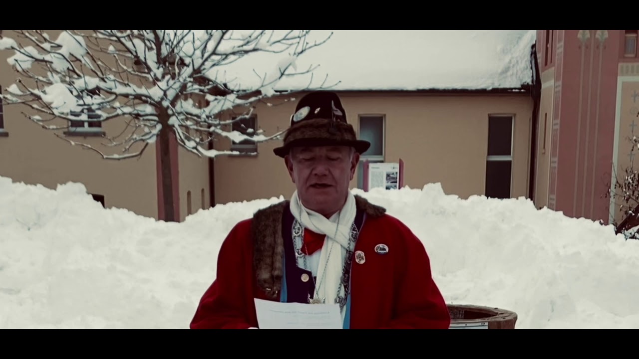 Letzkopfsamsdig 2021