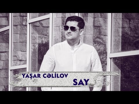 Yaşar Cəlilov və Elşad Xose - Mən başqasını sevirəm