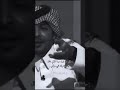 امي وبس احكي وانا بقول مهما الحكي طال انا رجال على شان امي