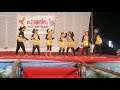 Jillam jillam honeybee2  kids dance perfomance viral