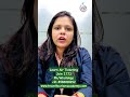 Air ticketing course institute | what is MCT | flight ticketing course #shorts #airticketingcourse